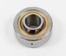 OTK Uniball Steering Bearing