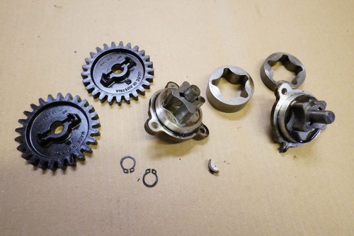 Bmw f650 funduro - f650,
