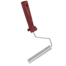 Fiberglass Roller Professional
