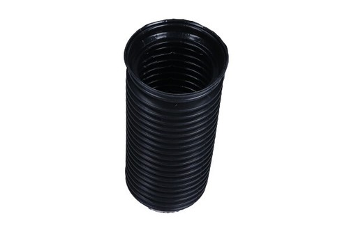 Fits maxgear 72 1708 - 4x,