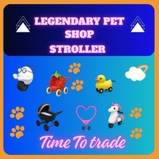 🌸adopt Today🌸Popular🌟