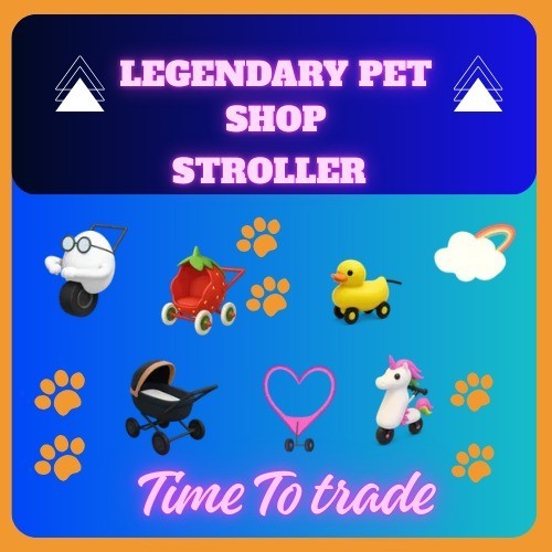Adopt today popular - 🌸adopt, today🌸popular🌟
