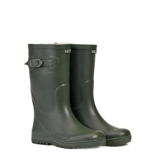 Aigle children woodypop - children's,