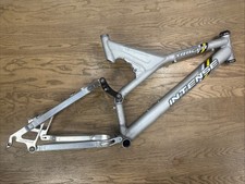 Intense Tracer 2003 Full