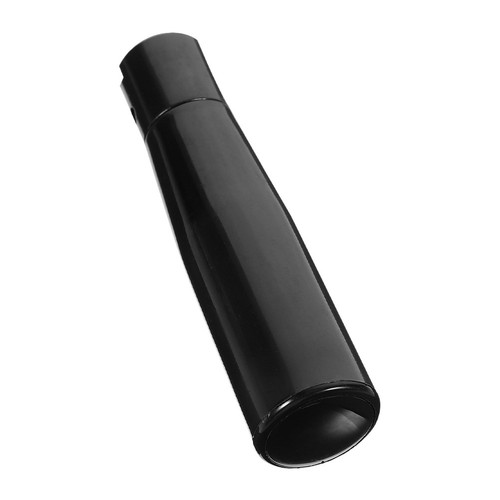 Rotary knob rotating - rotating, handle