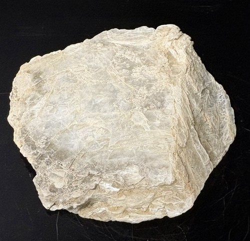 Clear brucite maxwell - -,