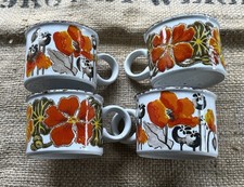 Midwinter Stonehenge