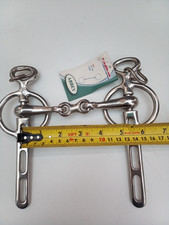 Abbey Liverpool driving bit 5"