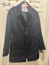 Murano Long Jacket Women's