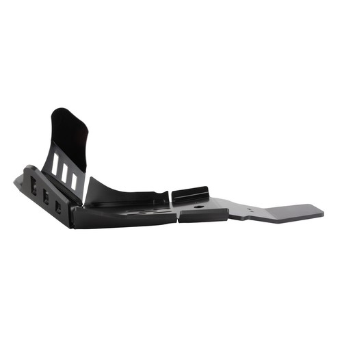Axp racing xtrem hdpe skid - racing,
