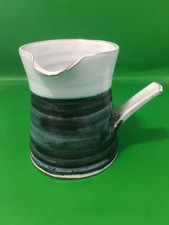 Vintage Anthony Richards