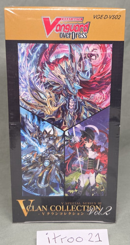 Cardfight vanguard overdress - cardfight,