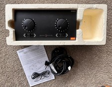Hornby hm2000 controller - hornby, dc