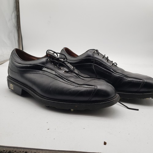 Footjoy golf shoes - footjoy, size
