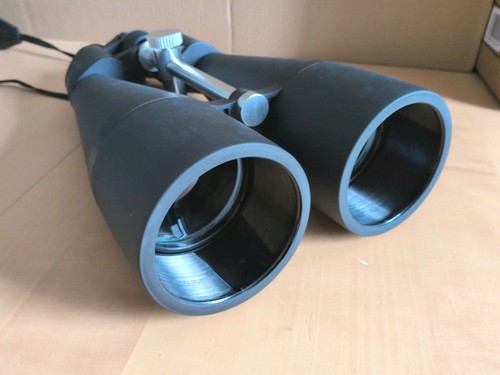 Jwcn powerful binoculars - jwcn,