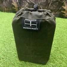 Wax Canvas Bag For Your