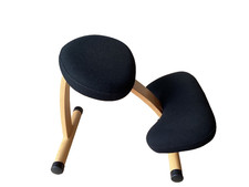 Balans EASY Ergonomic Kneeling