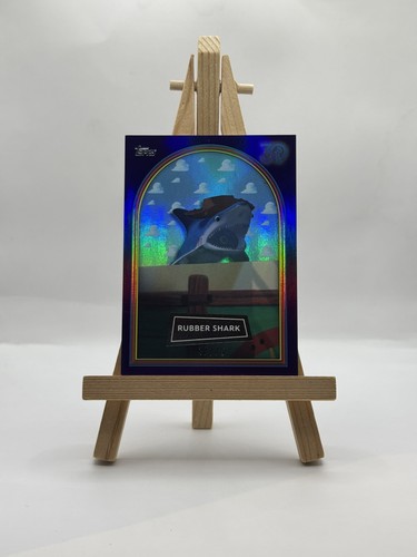 2025 topps years - topps, of