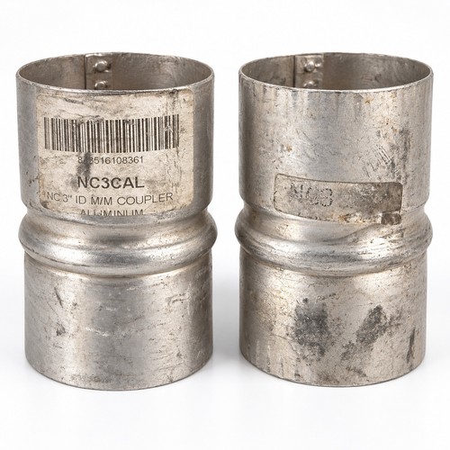 Lot national chimney - of, 2