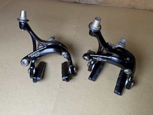 Campagnolo centaur rim brake - centaur,