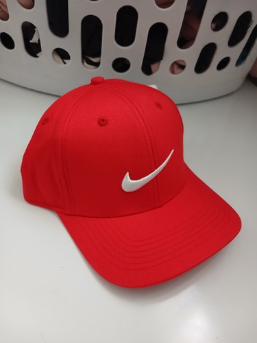 Nike cap new - nike, special