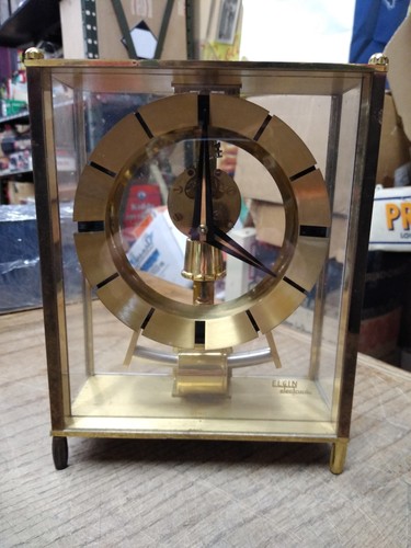 Vtg elgin electronics j - vtg, 6
