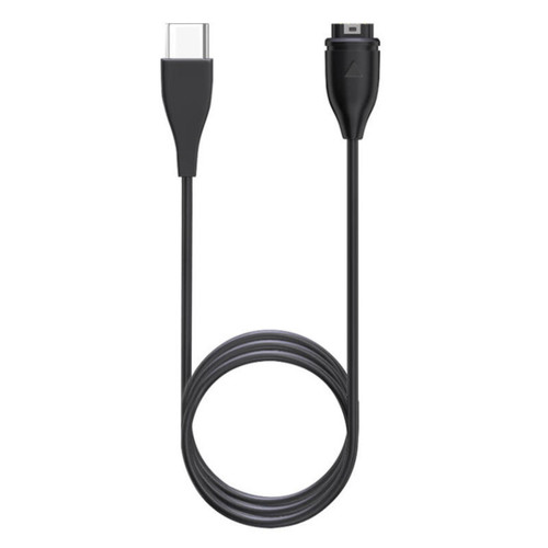 Garmin charge cable fast - garmin, cable,