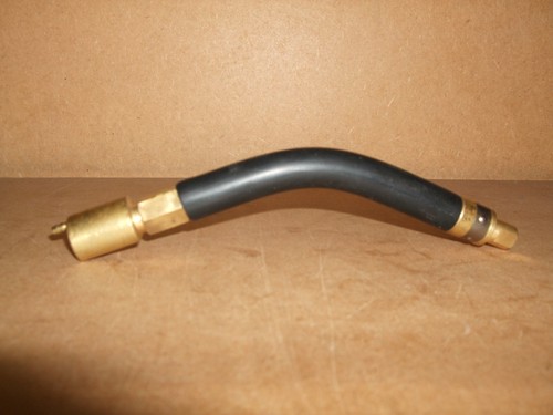 Clarke original 145 152 - original, 145,