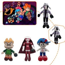 Charming Cute Friday Night