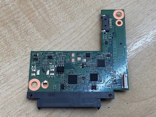 210 p sata - x2,