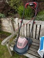 Sovereign MEH929 Hover