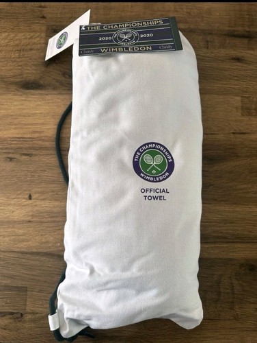 Wimbledon championships 2020 - wimbledon,