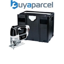 Panasonic EY4550XT EY4550XT