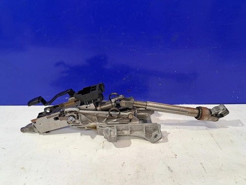 Volvo s90 steering - s90, ii