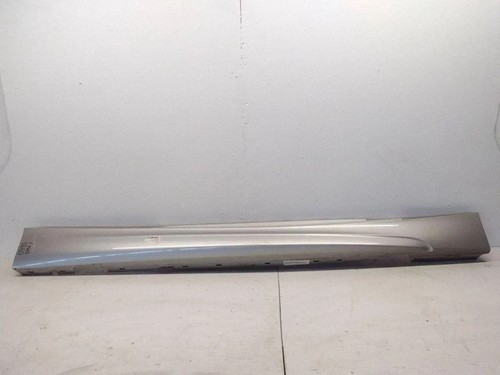 Bmw e81 right - bmw, side