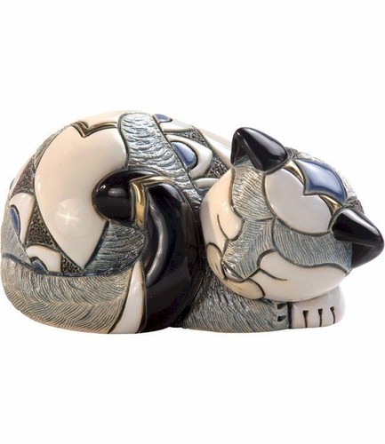 Rosa rinconada ceramic - rosa,