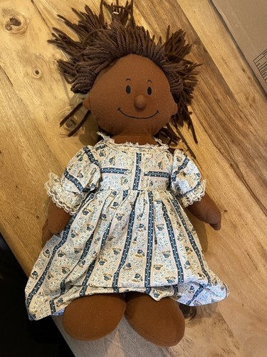 Vintage elc early - elc,