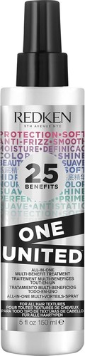 Redken one united 25 - |,