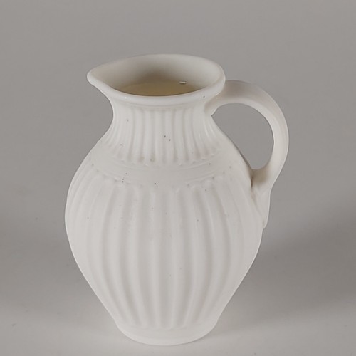 Antique minton parian - antique, ware