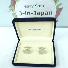 BURBERRY Royal Knight