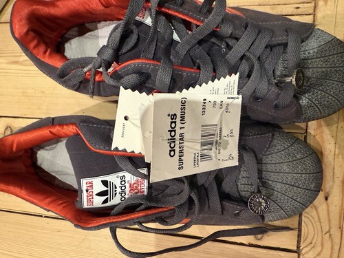 Adidas superstar 35th - adidas,