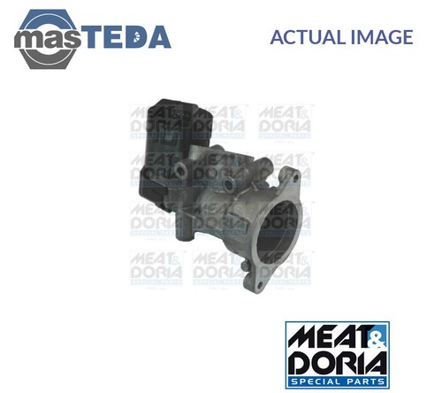 88117 exhaust gas - 88117,