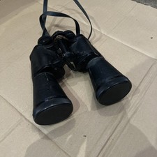 Prinz 16x50 Coates Optics