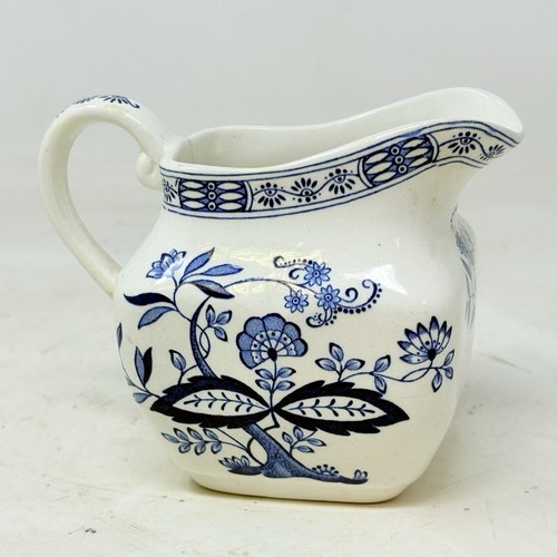 Vintage enoch wedgwood england - enoch,