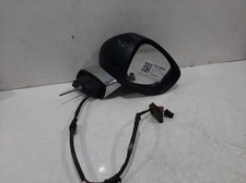 CITROEN DS3 E-HDI DSTYLE MK1