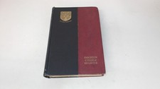 			Brighton College Register