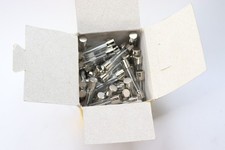 (100-Pk) Eaton Fuse Cartridge