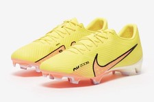 Mens Nike Mercurial Vapor 15