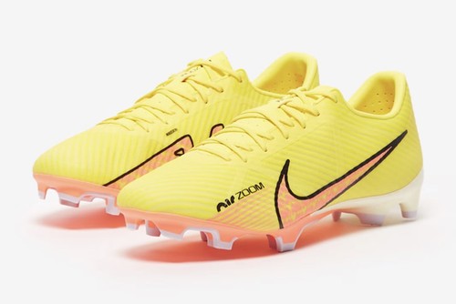Mens nike mercurial vapor - nike, 15