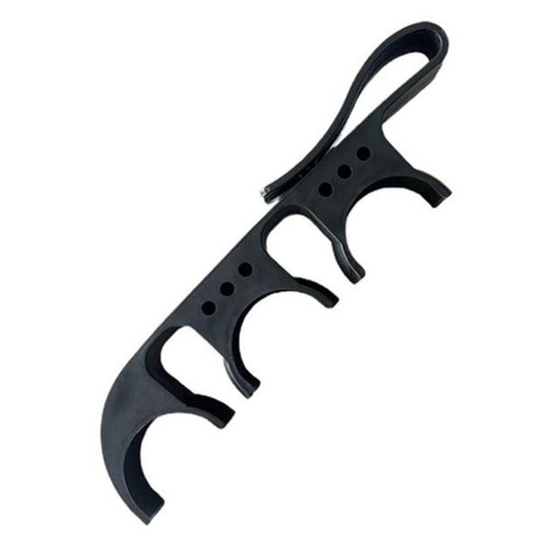 1pc golf tee holder belt - tee, clip